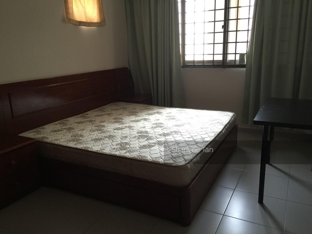 Blk 48 Lorong 5 Toa Payoh (Toa Payoh), HDB 5 Rooms #125749252